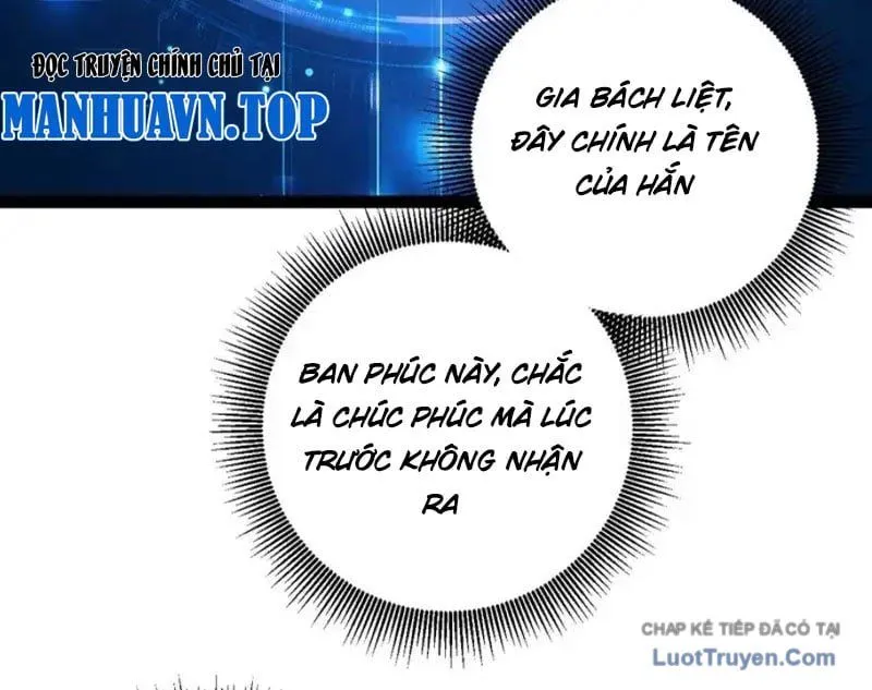 Cấm Cố Chi Nhật - Chap 15 - Trang 83