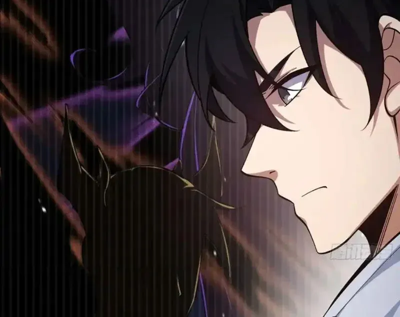 Cấm Cố Chi Nhật - Chap 15 - Trang 88