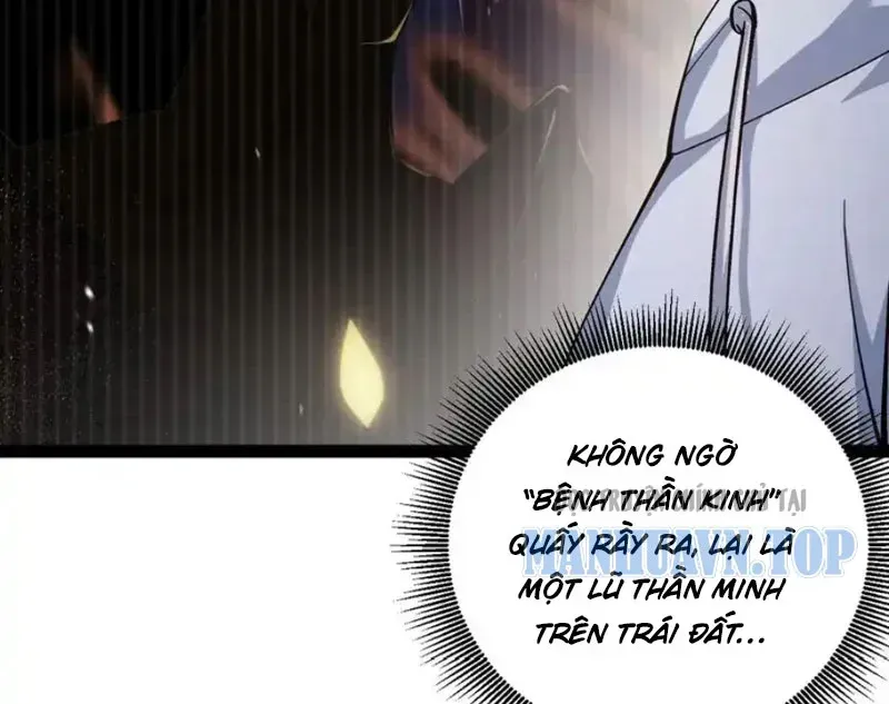 Cấm Cố Chi Nhật - Chap 15 - Trang 89