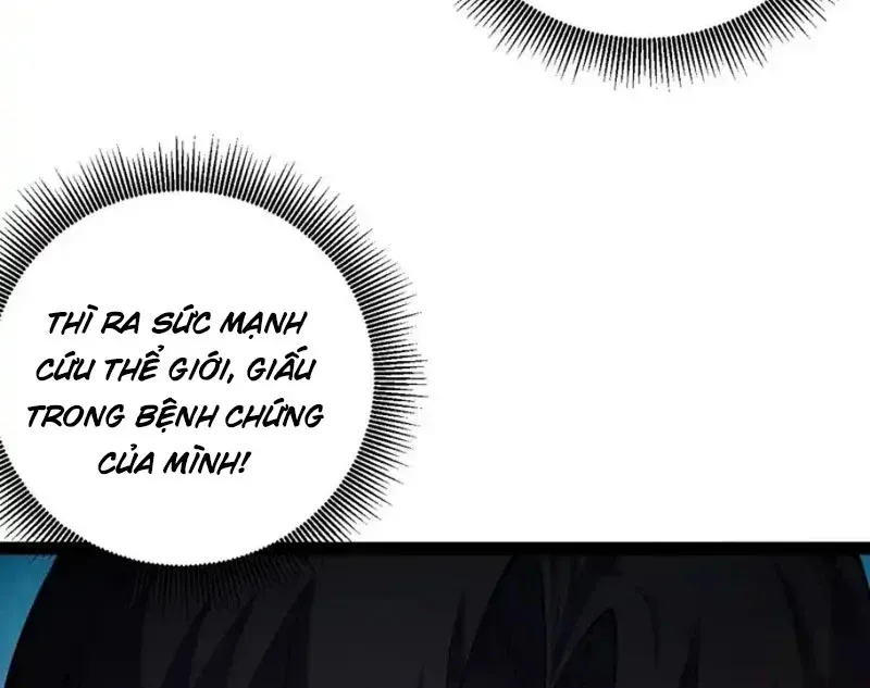 Cấm Cố Chi Nhật - Chap 15 - Trang 90