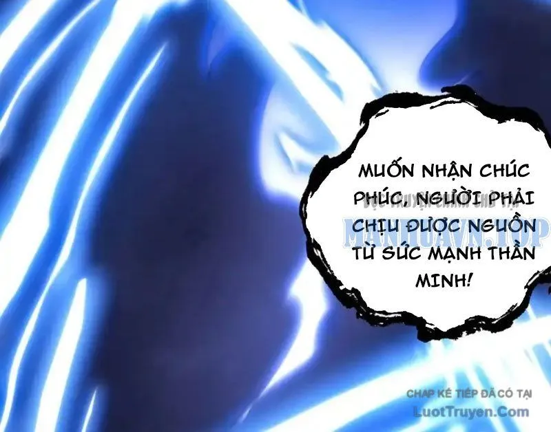 Cấm Cố Chi Nhật - Chap 15 - Trang 10
