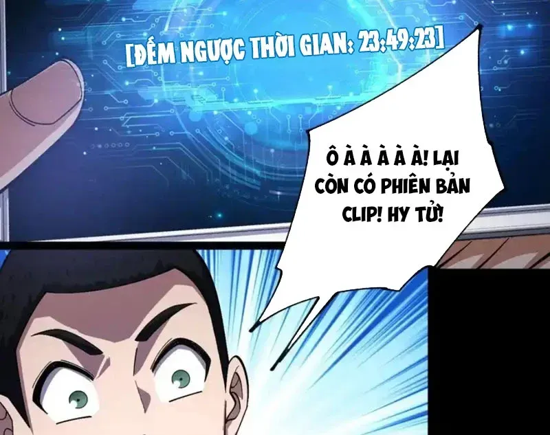 Cấm Cố Chi Nhật - Chap 15 - Trang 94