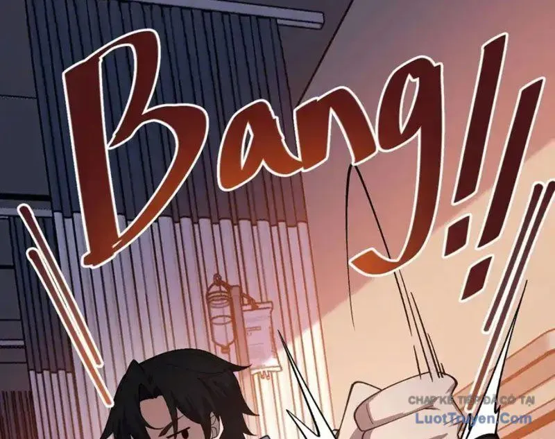 Cấm Cố Chi Nhật - Chap 15 - Trang 96