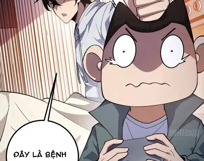 Cấm Cố Chi Nhật - Chap 15 - Trang 97