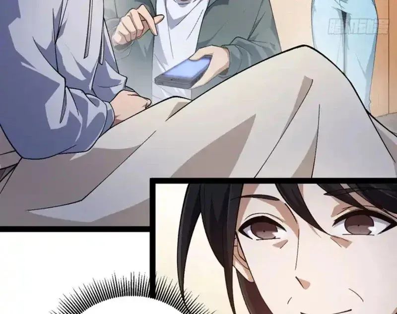 Cấm Cố Chi Nhật - Chap 15 - Trang 100