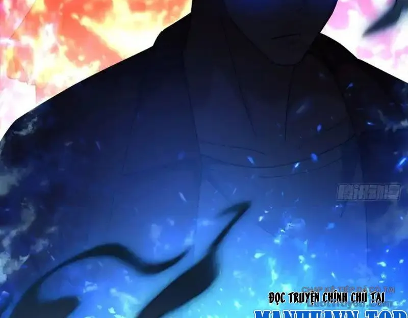 Cấm Cố Chi Nhật - Chap 16 - Trang 103