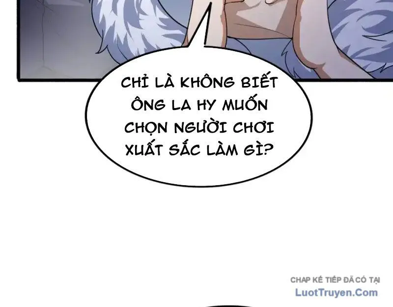 Cấm Cố Chi Nhật - Chap 16 - Trang 107