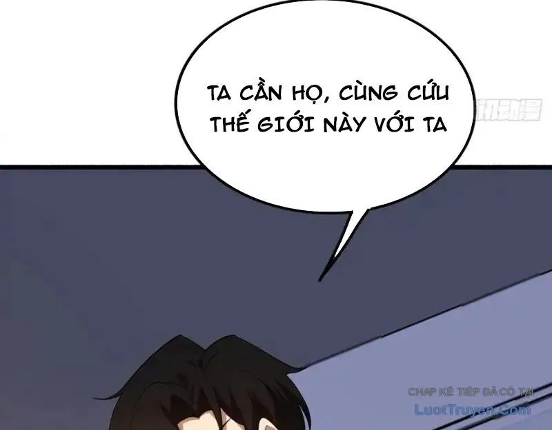 Cấm Cố Chi Nhật - Chap 16 - Trang 108