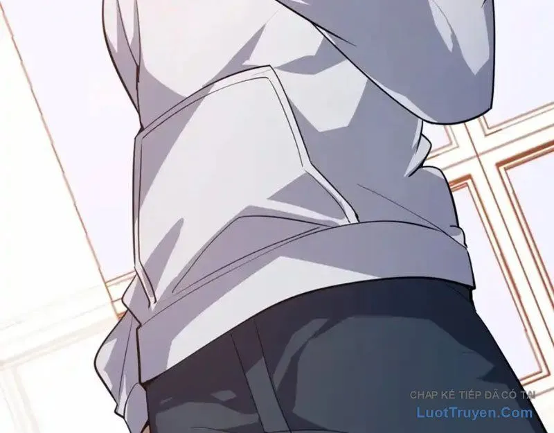 Cấm Cố Chi Nhật - Chap 16 - Trang 110