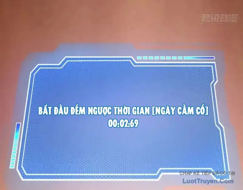 Cấm Cố Chi Nhật - Chap 16 - Trang 115