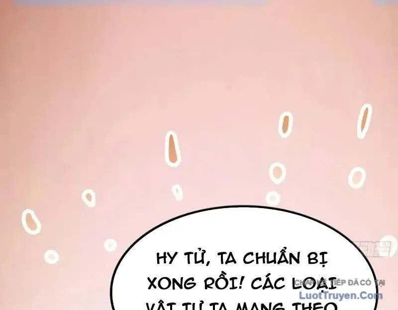 Cấm Cố Chi Nhật - Chap 16 - Trang 116