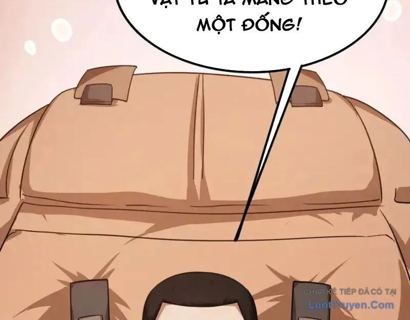 Cấm Cố Chi Nhật - Chap 16 - Trang 117