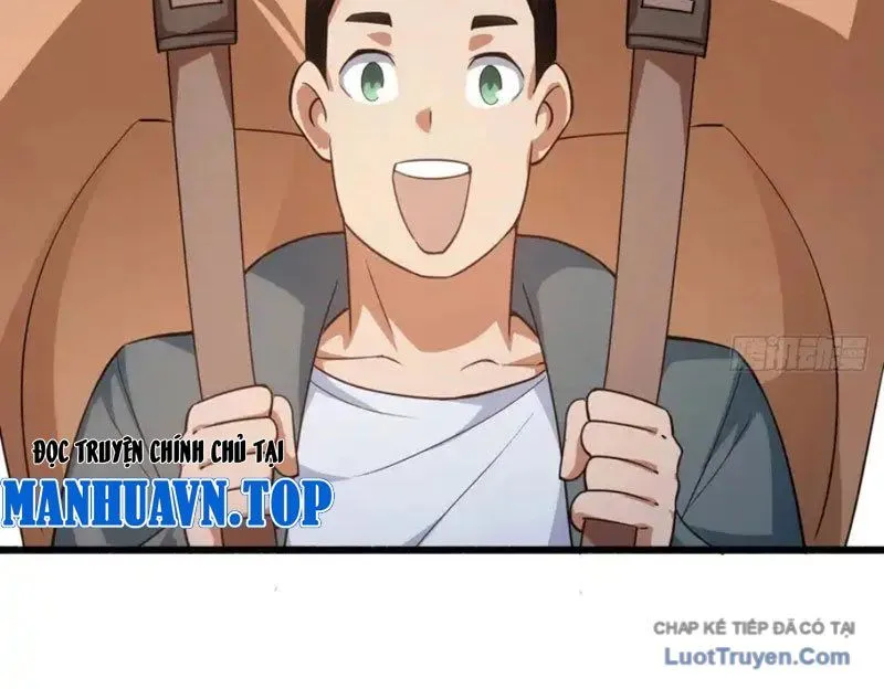 Cấm Cố Chi Nhật - Chap 16 - Trang 118