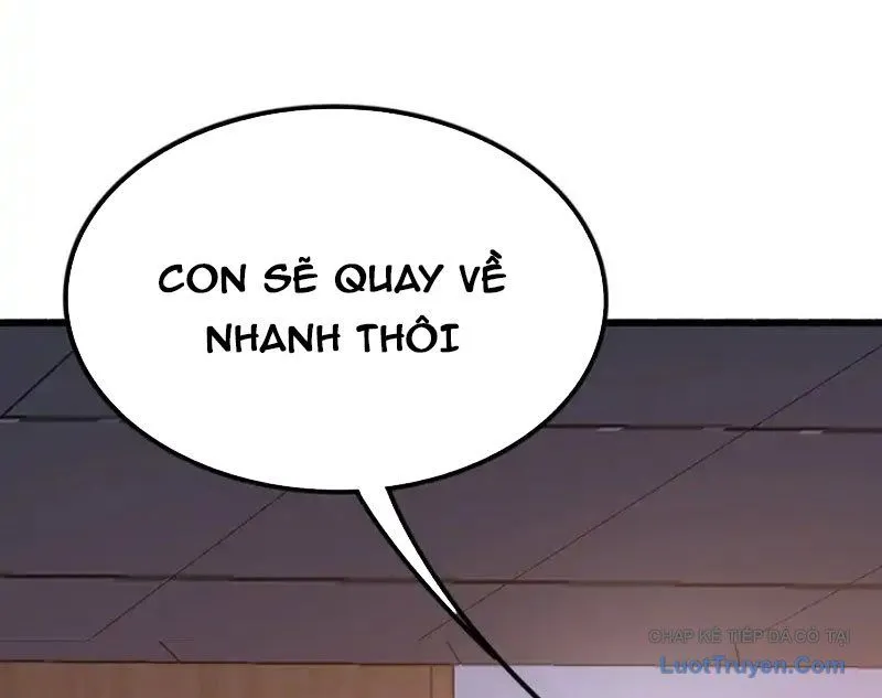 Cấm Cố Chi Nhật - Chap 16 - Trang 119