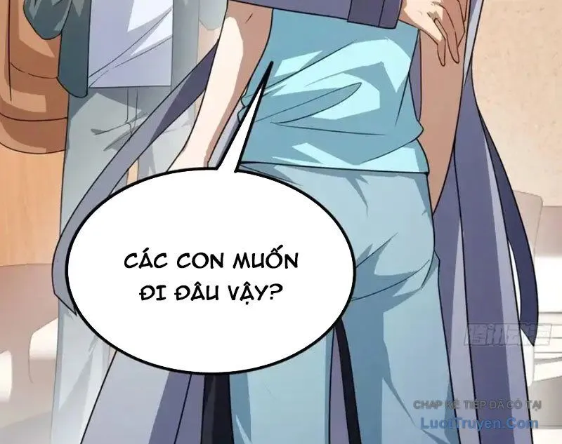 Cấm Cố Chi Nhật - Chap 16 - Trang 121