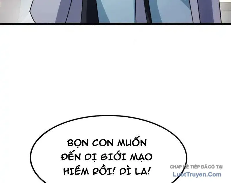 Cấm Cố Chi Nhật - Chap 16 - Trang 122
