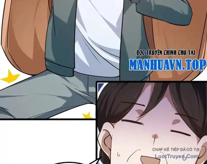 Cấm Cố Chi Nhật - Chap 16 - Trang 124
