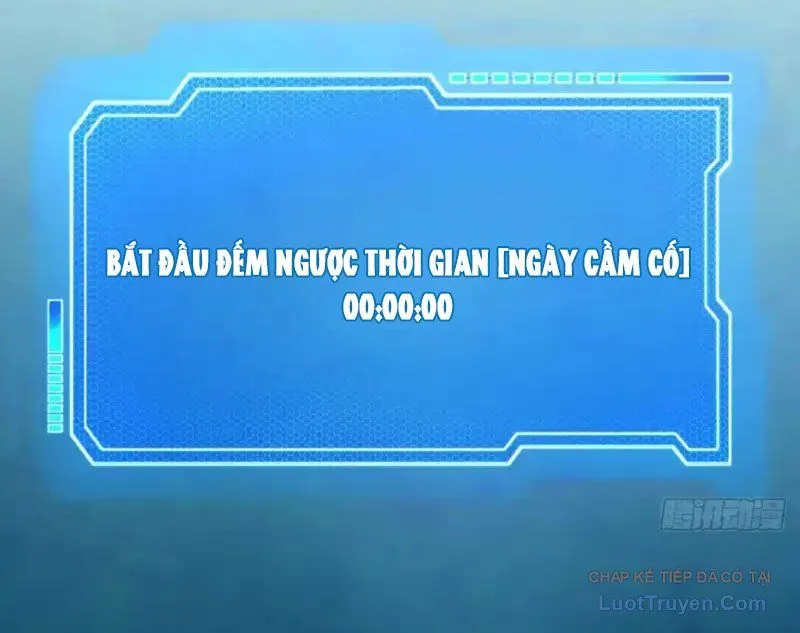 Cấm Cố Chi Nhật - Chap 16 - Trang 126