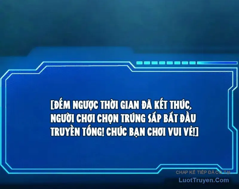 Cấm Cố Chi Nhật - Chap 16 - Trang 127