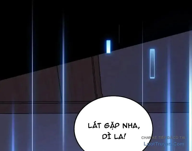 Cấm Cố Chi Nhật - Chap 16 - Trang 129