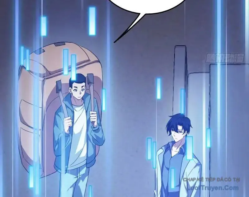 Cấm Cố Chi Nhật - Chap 16 - Trang 130