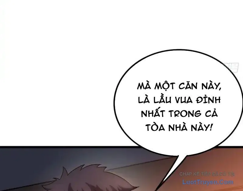 Cấm Cố Chi Nhật - Chap 16 - Trang 14