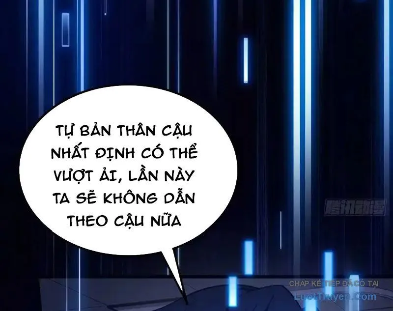 Cấm Cố Chi Nhật - Chap 16 - Trang 133