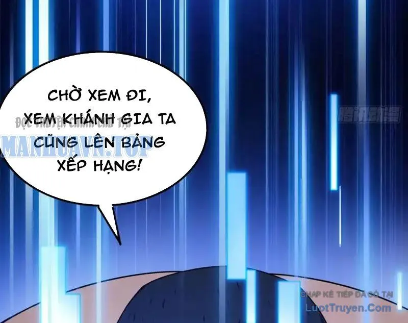Cấm Cố Chi Nhật - Chap 16 - Trang 135