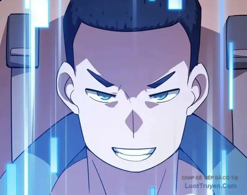 Cấm Cố Chi Nhật - Chap 16 - Trang 136