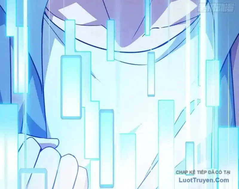 Cấm Cố Chi Nhật - Chap 16 - Trang 137