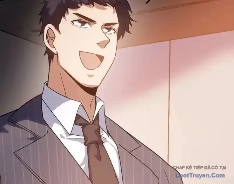 Cấm Cố Chi Nhật - Chap 16 - Trang 15