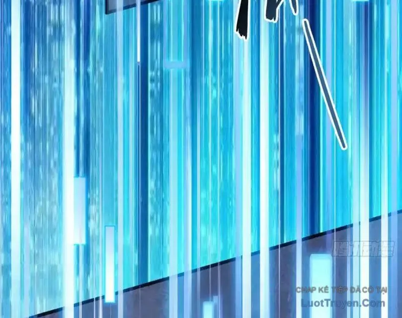 Cấm Cố Chi Nhật - Chap 16 - Trang 143