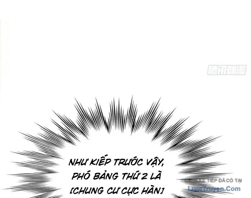 Cấm Cố Chi Nhật - Chap 16 - Trang 147