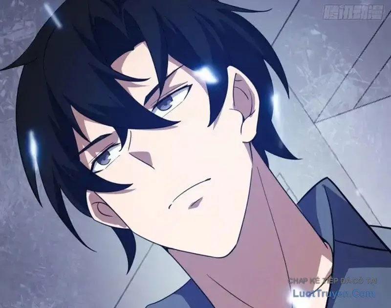Cấm Cố Chi Nhật - Chap 16 - Trang 149
