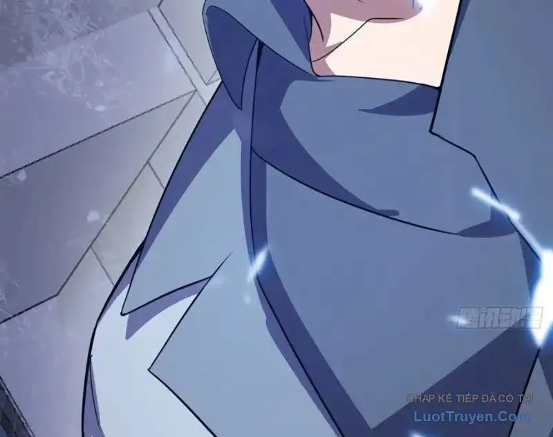 Cấm Cố Chi Nhật - Chap 16 - Trang 150