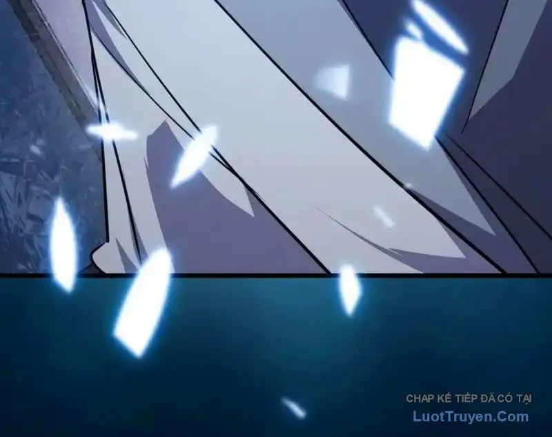 Cấm Cố Chi Nhật - Chap 16 - Trang 151