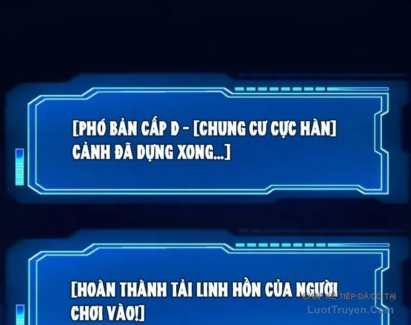 Cấm Cố Chi Nhật - Chap 16 - Trang 153