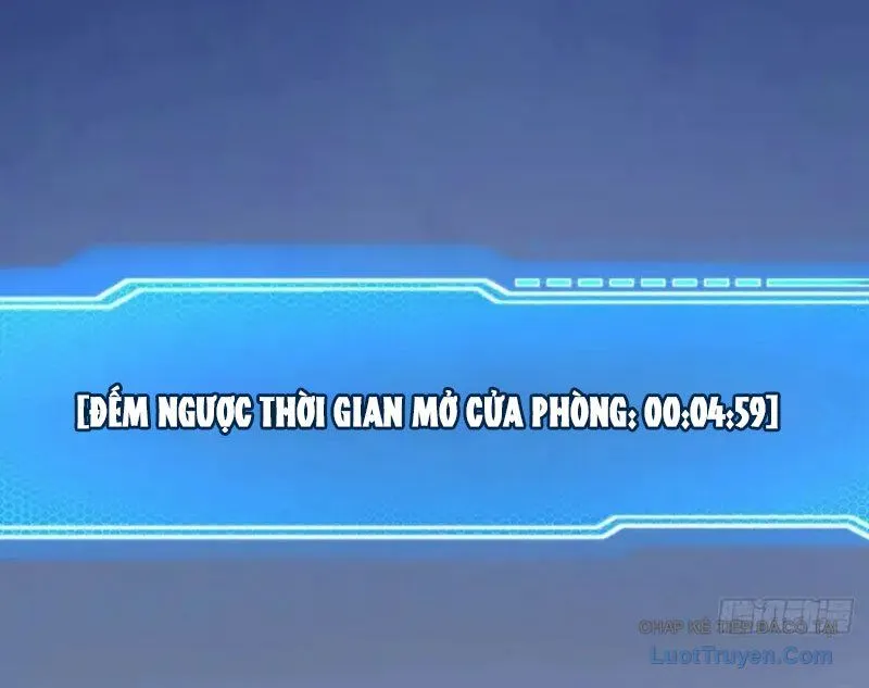 Cấm Cố Chi Nhật - Chap 16 - Trang 155