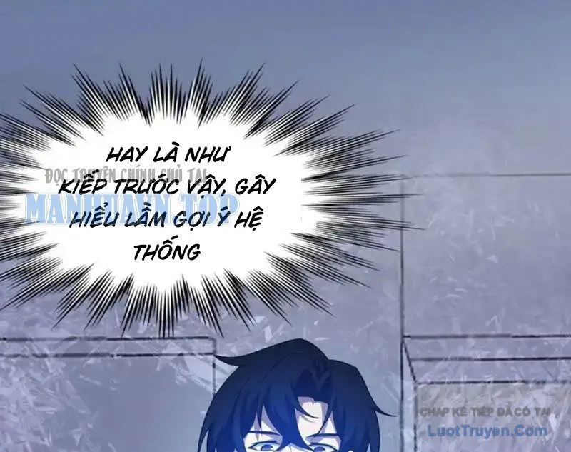 Cấm Cố Chi Nhật - Chap 16 - Trang 156