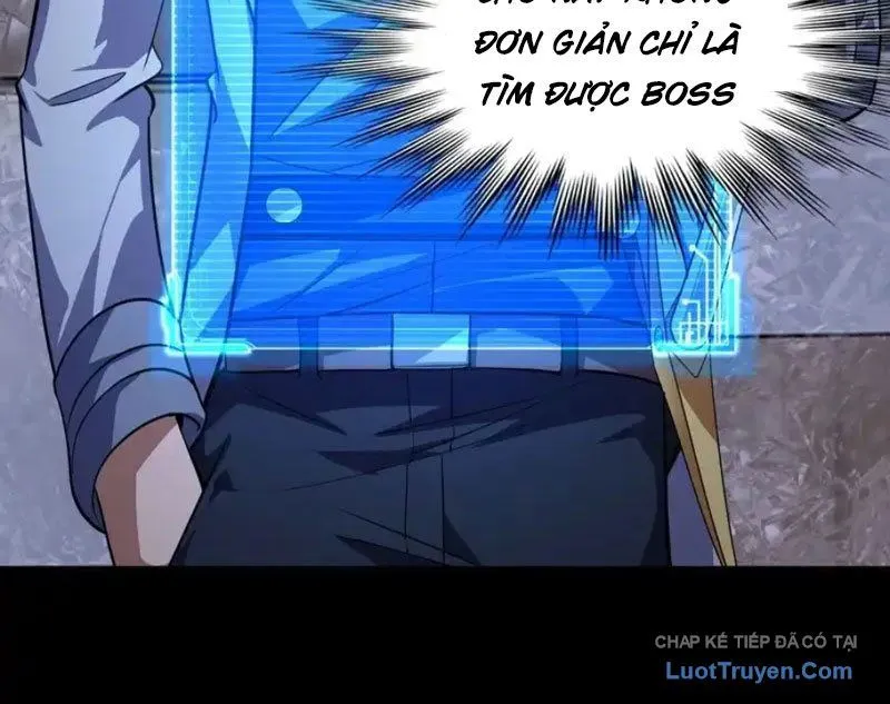 Cấm Cố Chi Nhật - Chap 16 - Trang 158