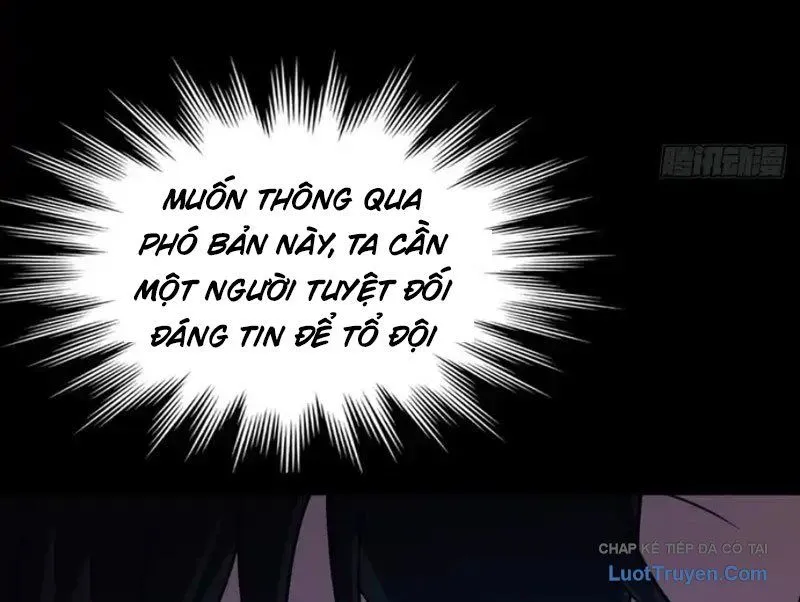 Cấm Cố Chi Nhật - Chap 16 - Trang 159