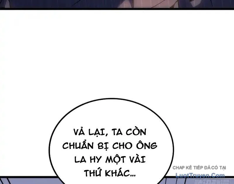 Cấm Cố Chi Nhật - Chap 16 - Trang 17