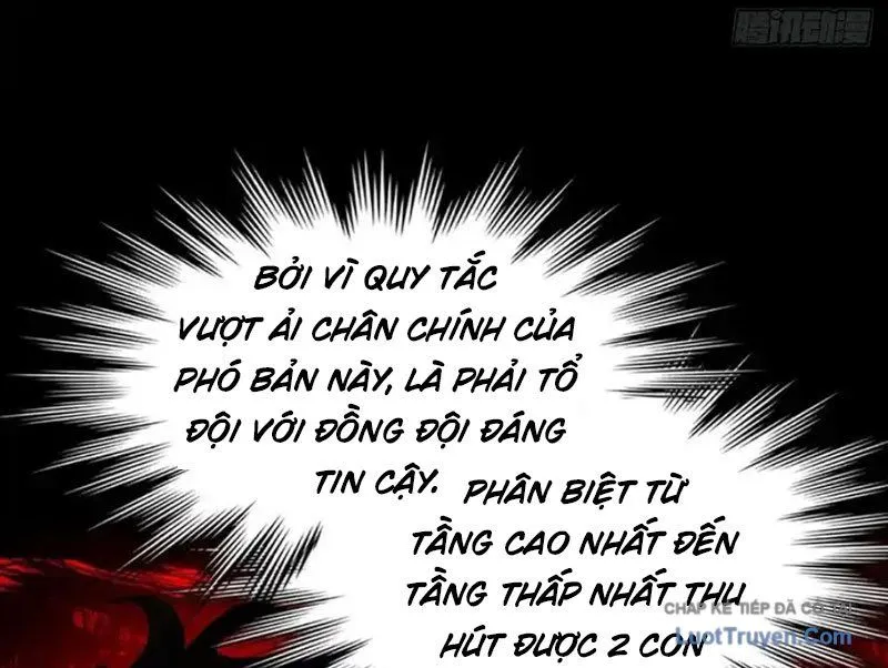 Cấm Cố Chi Nhật - Chap 16 - Trang 161