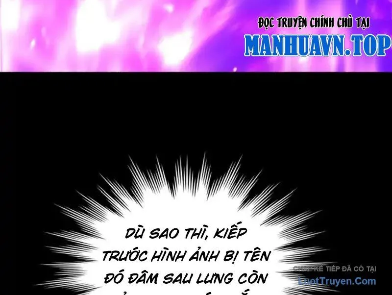 Cấm Cố Chi Nhật - Chap 16 - Trang 165