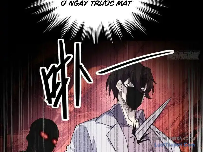 Cấm Cố Chi Nhật - Chap 16 - Trang 166