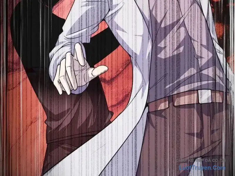 Cấm Cố Chi Nhật - Chap 16 - Trang 167