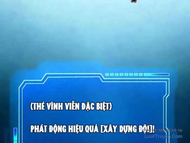 Cấm Cố Chi Nhật - Chap 16 - Trang 174