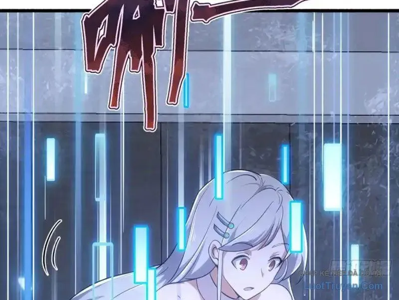 Cấm Cố Chi Nhật - Chap 16 - Trang 178