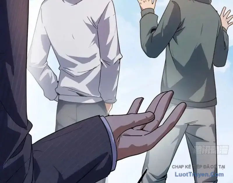 Cấm Cố Chi Nhật - Chap 16 - Trang 19