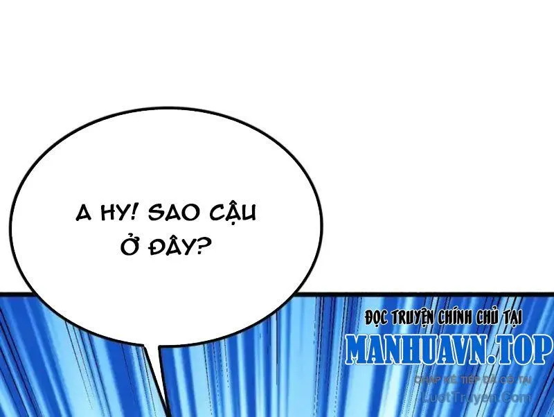 Cấm Cố Chi Nhật - Chap 16 - Trang 183